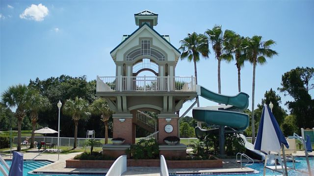 19131 CYPRESS REACH LANE, Tampa, FL 33647