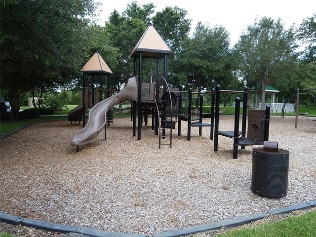 19131 CYPRESS REACH LANE, Tampa, FL 33647