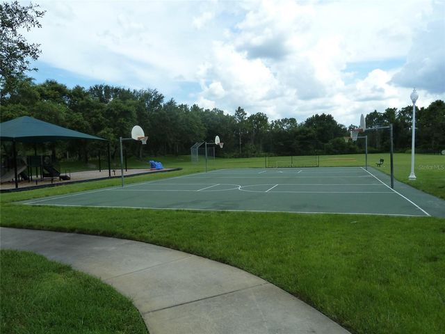 19131 CYPRESS REACH LANE, Tampa, FL 33647