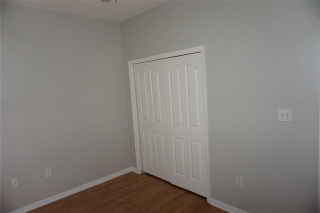 19131 CYPRESS REACH LANE, Tampa, FL 33647