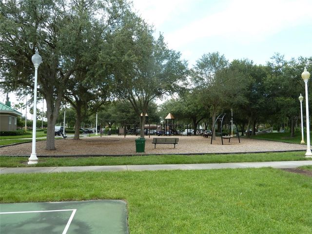 19131 CYPRESS REACH LANE, Tampa, FL 33647