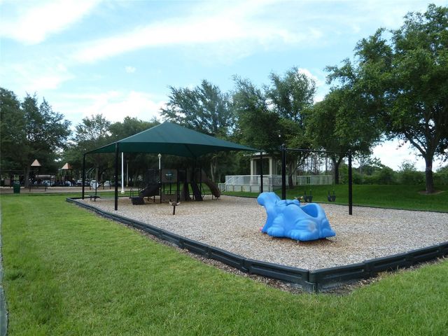 19131 CYPRESS REACH LANE, Tampa, FL 33647