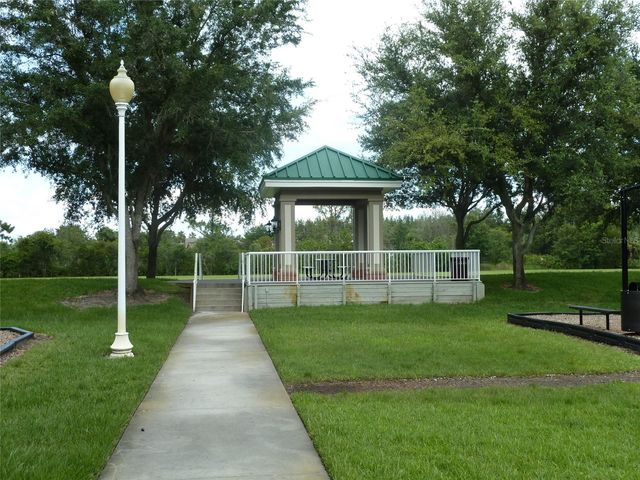 19131 CYPRESS REACH LANE, Tampa, FL 33647