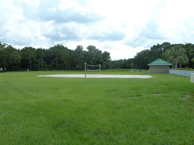 19131 CYPRESS REACH LANE, Tampa, FL 33647