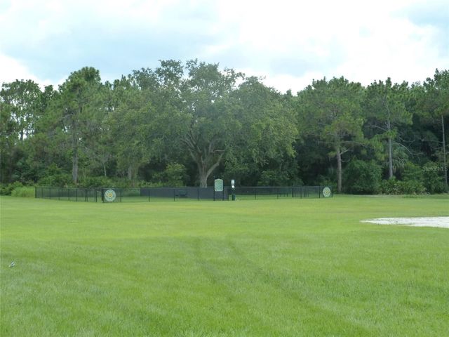 19131 CYPRESS REACH LANE, Tampa, FL 33647