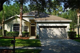 19131 CYPRESS REACH LANE, Tampa, FL 33647