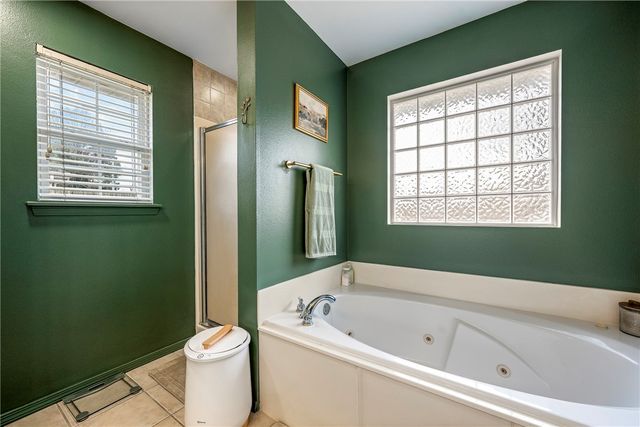 724 Colley Street, Lowell, AR 72745