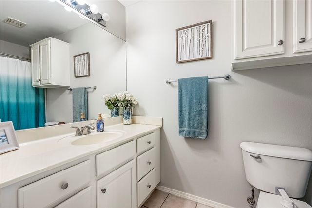 724 Colley Street, Lowell, AR 72745