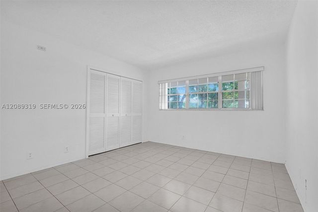 3051 S Palm Aire Dr 308, Pompano Beach, FL 33069