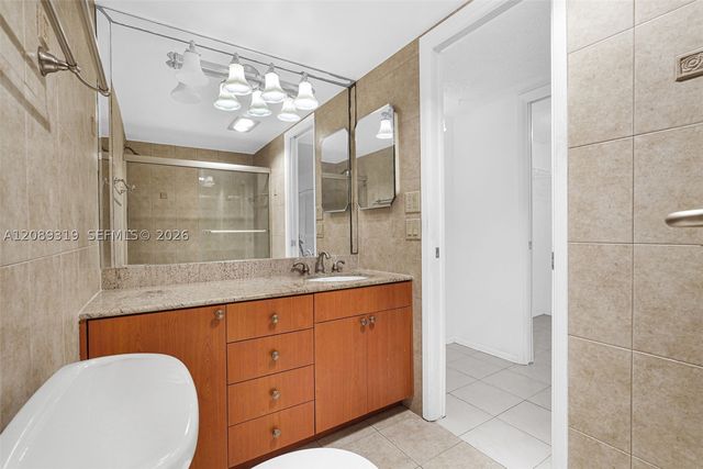 3051 S Palm Aire Dr 308, Pompano Beach, FL 33069