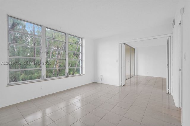 3051 S Palm Aire Dr 308, Pompano Beach, FL 33069