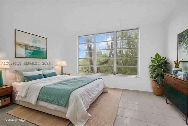 3051 S Palm Aire Dr 308, Pompano Beach, FL 33069