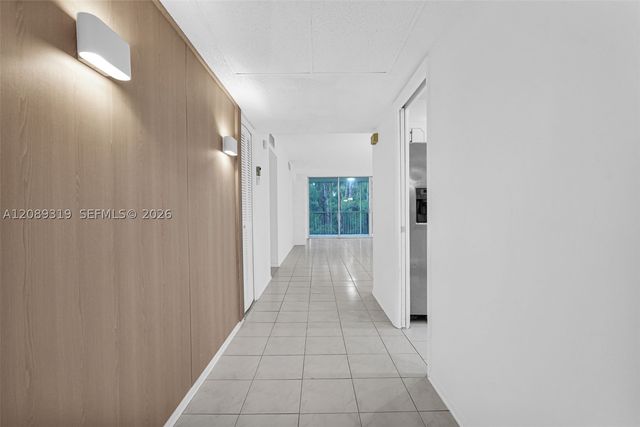 3051 S Palm Aire Dr 308, Pompano Beach, FL 33069