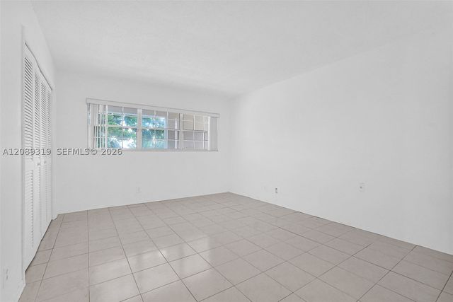 3051 S Palm Aire Dr 308, Pompano Beach, FL 33069