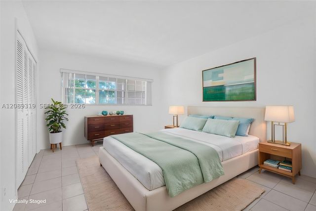 3051 S Palm Aire Dr 308, Pompano Beach, FL 33069