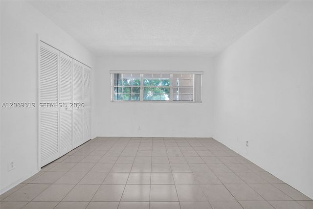 3051 S Palm Aire Dr 308, Pompano Beach, FL 33069