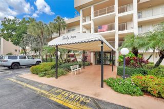 3051 S Palm Aire Dr 308, Pompano Beach, FL 33069