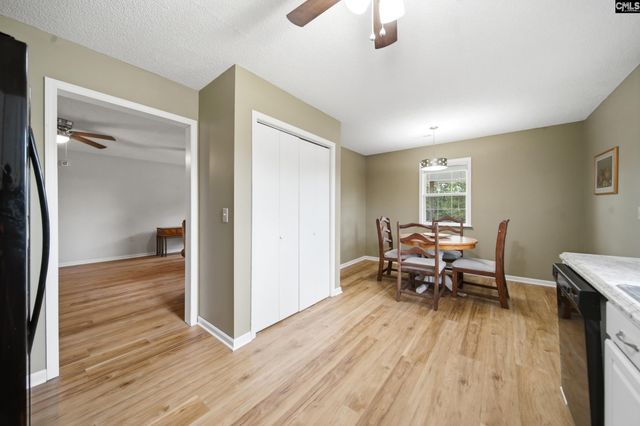 1975 Cassatt Road, Cassatt, SC 29032