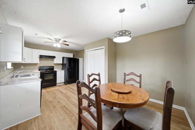 1975 Cassatt Road, Cassatt, SC 29032