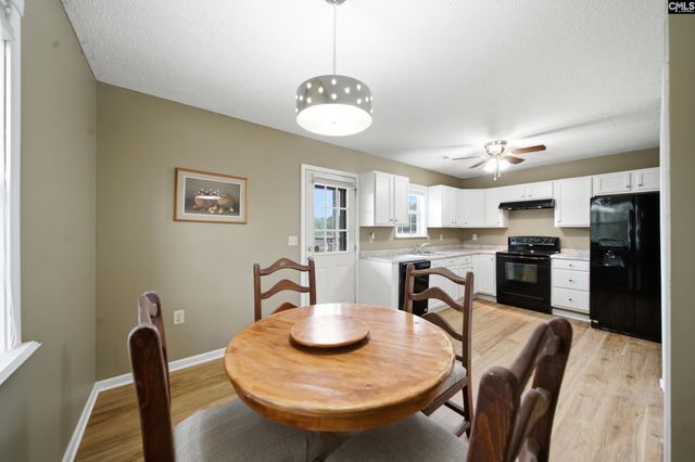 1975 Cassatt Road, Cassatt, SC 29032