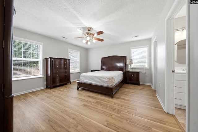 1975 Cassatt Road, Cassatt, SC 29032