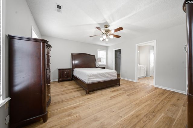 1975 Cassatt Road, Cassatt, SC 29032