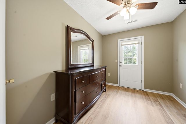 1975 Cassatt Road, Cassatt, SC 29032