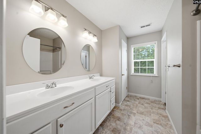 1975 Cassatt Road, Cassatt, SC 29032