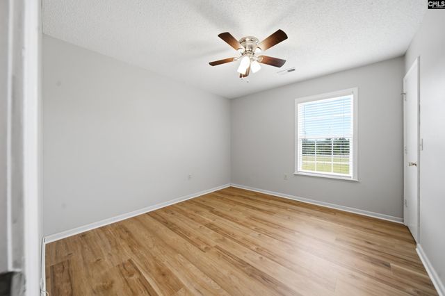 1975 Cassatt Road, Cassatt, SC 29032