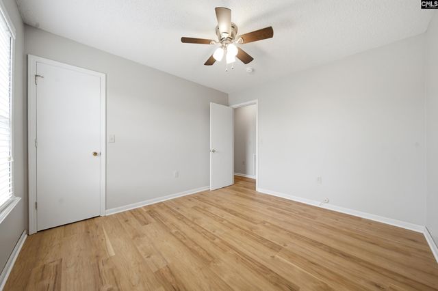 1975 Cassatt Road, Cassatt, SC 29032