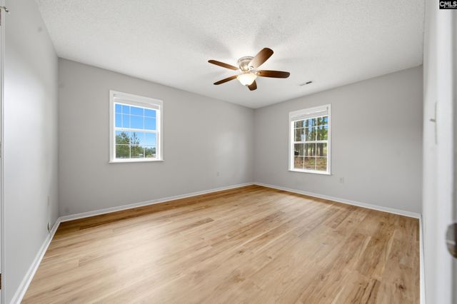 1975 Cassatt Road, Cassatt, SC 29032