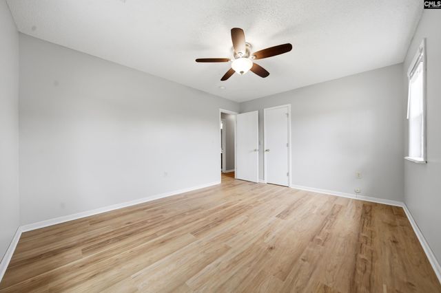 1975 Cassatt Road, Cassatt, SC 29032