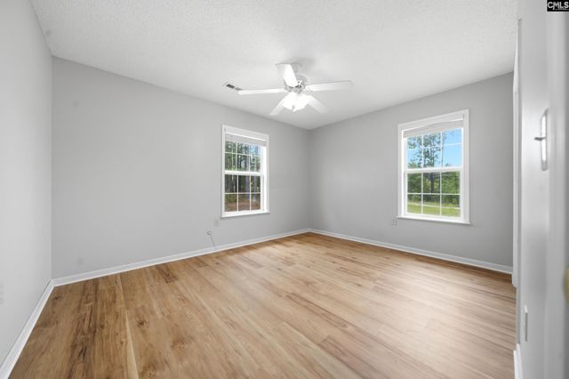 1975 Cassatt Road, Cassatt, SC 29032