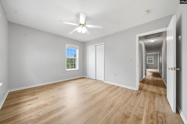 1975 Cassatt Road, Cassatt, SC 29032
