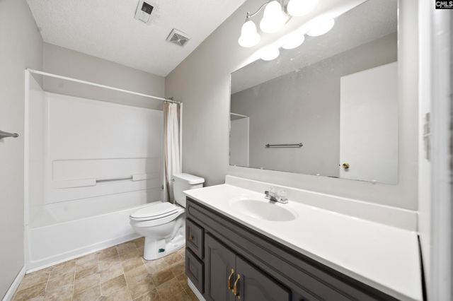 1975 Cassatt Road, Cassatt, SC 29032