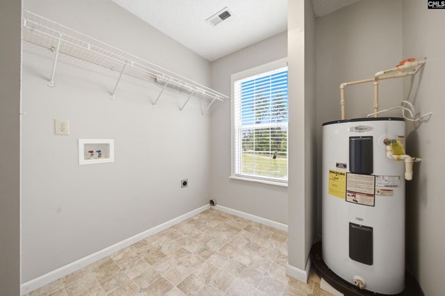 1975 Cassatt Road, Cassatt, SC 29032