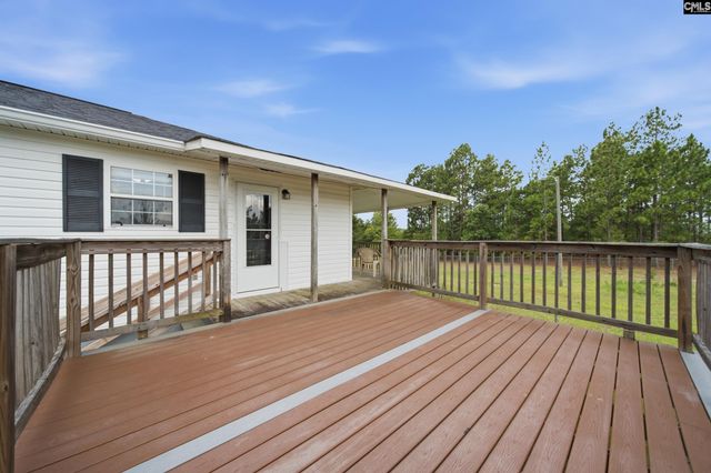 1975 Cassatt Road, Cassatt, SC 29032