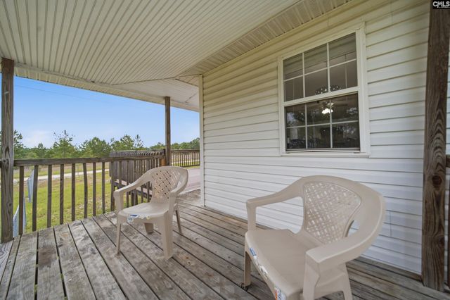 1975 Cassatt Road, Cassatt, SC 29032