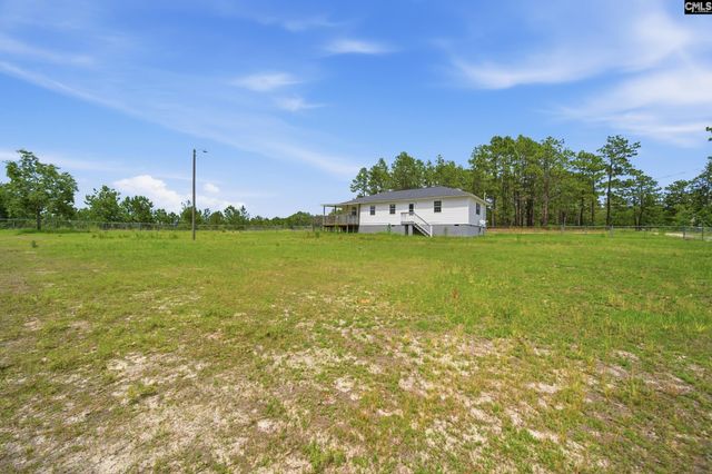 1975 Cassatt Road, Cassatt, SC 29032