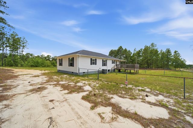 1975 Cassatt Road, Cassatt, SC 29032