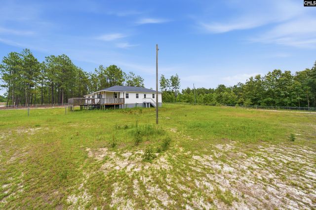 1975 Cassatt Road, Cassatt, SC 29032