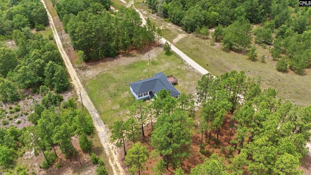 1975 Cassatt Road, Cassatt, SC 29032