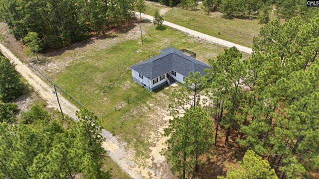 1975 Cassatt Road, Cassatt, SC 29032