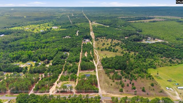 1975 Cassatt Road, Cassatt, SC 29032