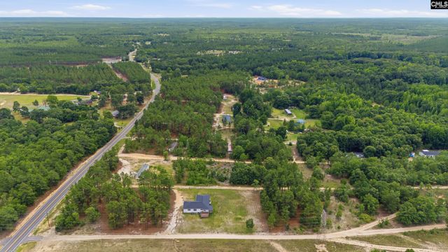 1975 Cassatt Road, Cassatt, SC 29032