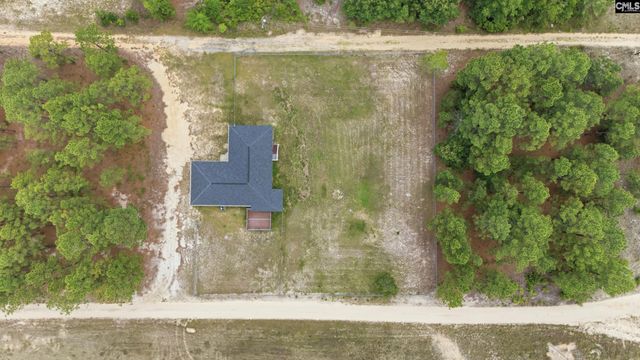 1975 Cassatt Road, Cassatt, SC 29032