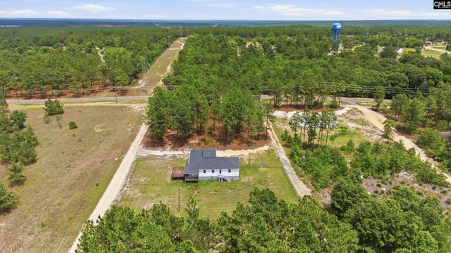 1975 Cassatt Road, Cassatt, SC 29032