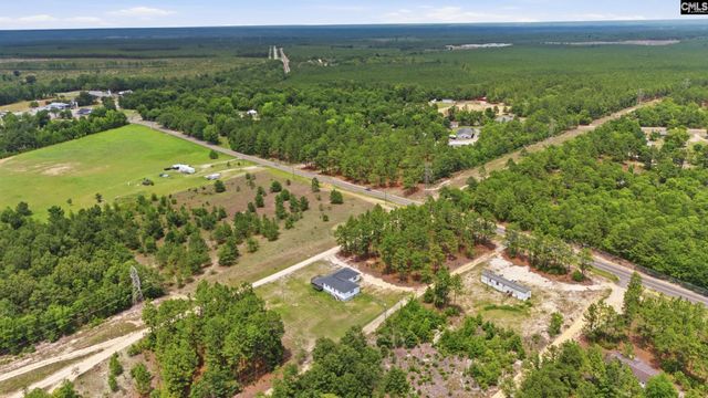 1975 Cassatt Road, Cassatt, SC 29032