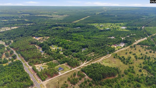 1975 Cassatt Road, Cassatt, SC 29032