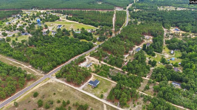 1975 Cassatt Road, Cassatt, SC 29032